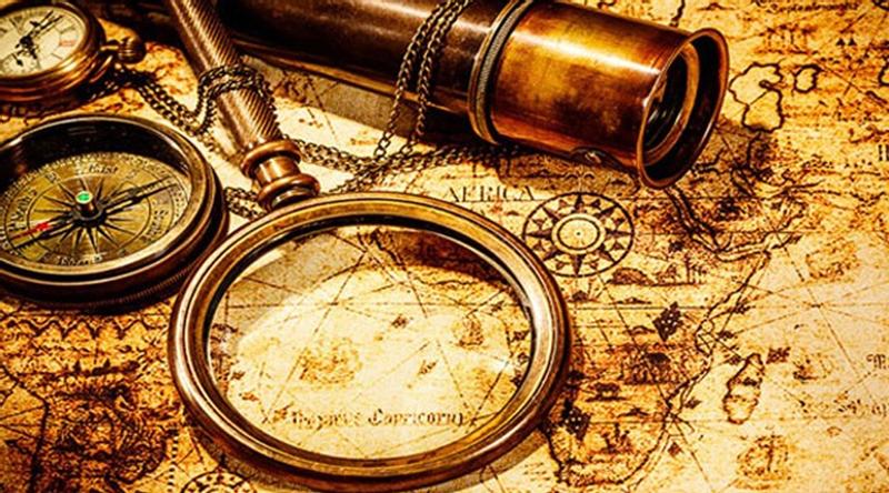 ৫ মার্চ: ইতিহাসে এই দিনে আলোচিত কী ঘটেছিল?
