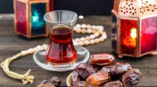 জেনে নিন রোজা রাখার উপকারিতা