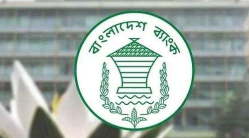 আন্তর্জাতিক নারী দিবস উপলক্ষে ব্যাংক ও আর্থিক প্রতিষ্ঠানগুলোকে নতুন নির্দেশনা