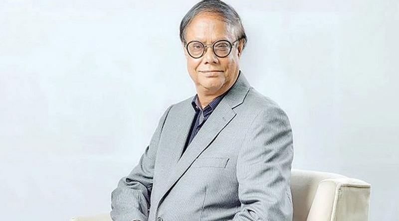 মার্কিন আদালত দণ্ড দিয়েছিলেন বাংলাদেশ ব্যাংকের সাবেক গভর্নর মনসুরকে