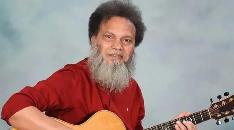 আমি বেঁচে আছি এবং ভালো আছি: হায়দার হোসেন