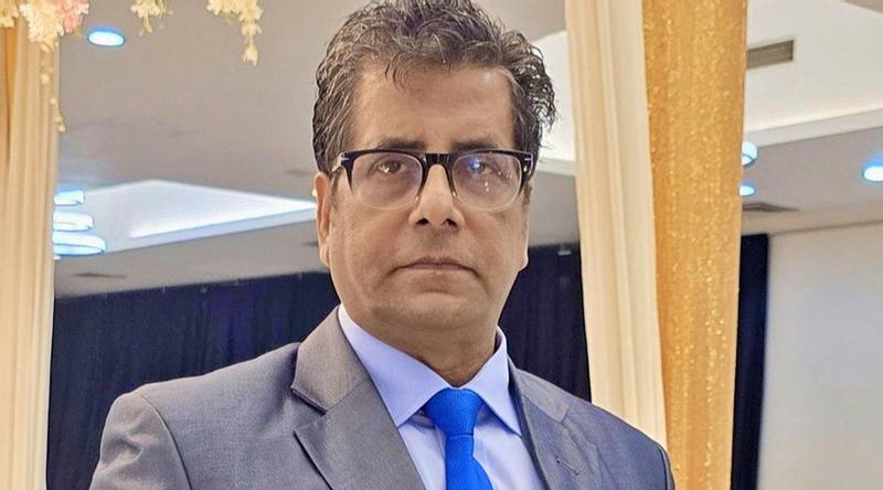 দুদকের করা মামলায় সাংবাদিক আনিস আলমগীরের জামিন মেলেনি