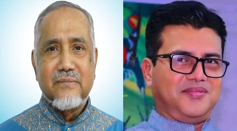 জামায়াত নেতা তাহেরের আসনের ফল চ্যালেঞ্জ করে হাইকোর্টে বিএনপি প্রার্থী