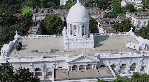 জিয়াউল আহসানের বিরুদ্ধে দ্বিতীয় সাক্ষীর সাক্ষ্যগ্রহণ আজ