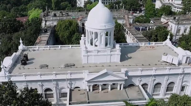 জিয়াউল আহসানের বিরুদ্ধে দ্বিতীয় সাক্ষীর সাক্ষ্যগ্রহণ আজ