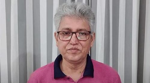 সময়ের সঙ্গে অন্তর্বর্তীকালীন সরকারের নানা ঘটনা সামনে আসছে : মাসুদ কামাল