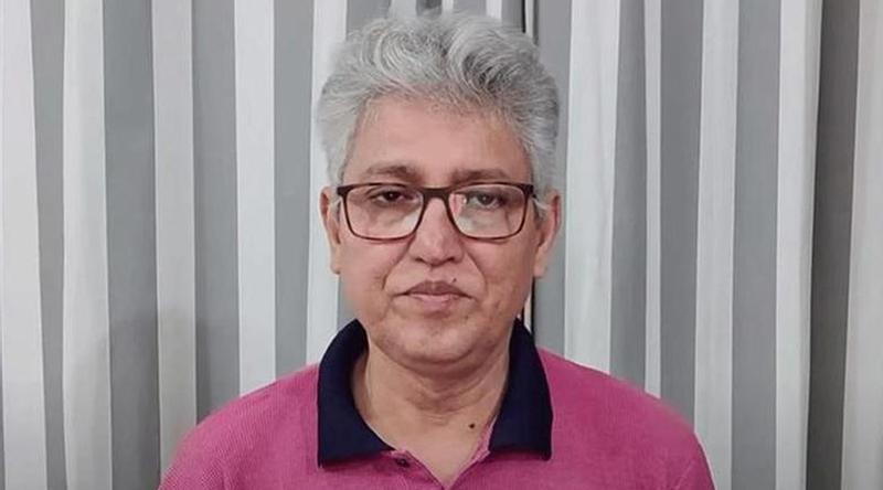সময়ের সঙ্গে অন্তর্বর্তীকালীন সরকারের নানা ঘটনা সামনে আসছে : মাসুদ কামাল