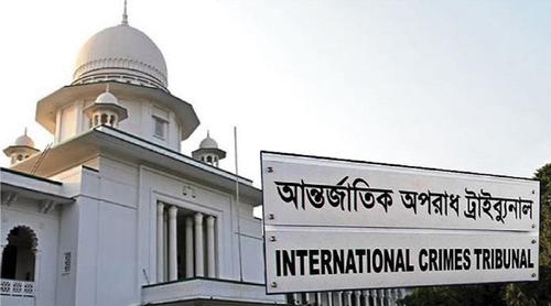 কামরুল ও মেননের বিরুদ্ধে অভিযোগ গঠনের বিষয়ে আসামিপক্ষের শুনানি আজ