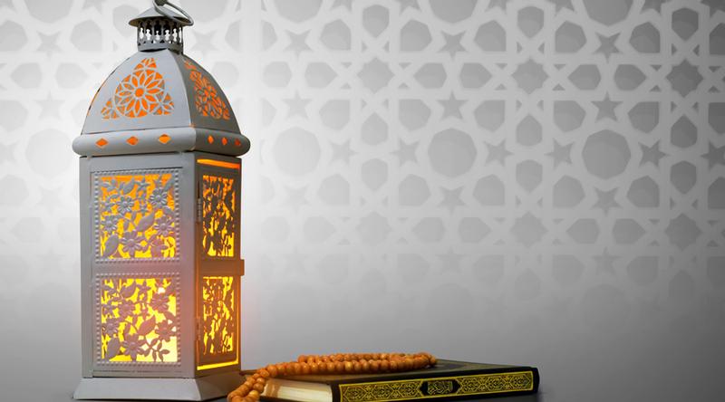 ইতিকাফ রমজানের শেষ দশকের গুরুত্বপূর্ণ ইবাদত