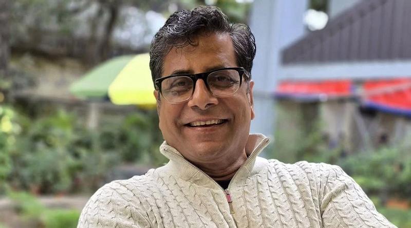 জামিন পেলেন সাংবাদিক আনিস আলমগীর, বাঁধা নেই কারামুক্তিতে