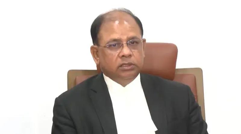 ফ্যাক্টস ফাইন্ডিং কমিটির তদন্তে অনিয়ম পেলে কঠোর ব্যবস্থা: চিফ প্রসিকিউটর