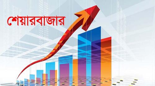 ঈদ উপলক্ষে ৭ দিন বন্ধ থাকবে শেয়ারবাজার