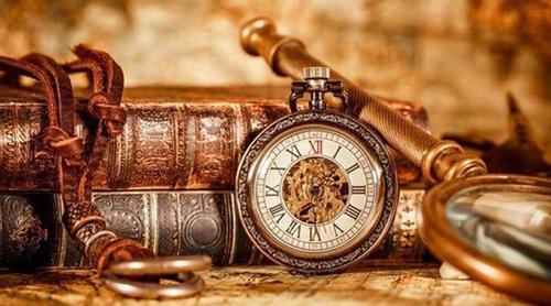 ১৩ মার্চ: ইতিহাসে এই দিনে আলোচিত কী ঘটেছিল?