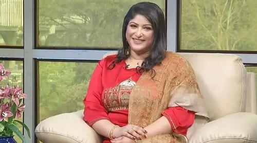 জেমসের কনসার্ট টিকিট কেটে দেখতেন প্রাক্তন স্ত্রী রথী