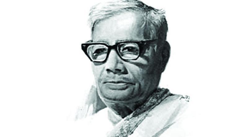 আজ 'পল্লীকবি'র ৫০তম প্রয়াণ দিবস