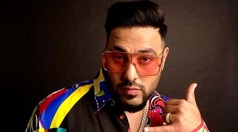 যে কোনও মুহূর্তে  খুন হতে পারেন বাদশা!