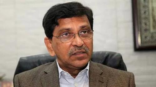 হানিফসহ ৪ জনের বিরুদ্ধে ফের সাক্ষ্য ৫ এপ্রিল