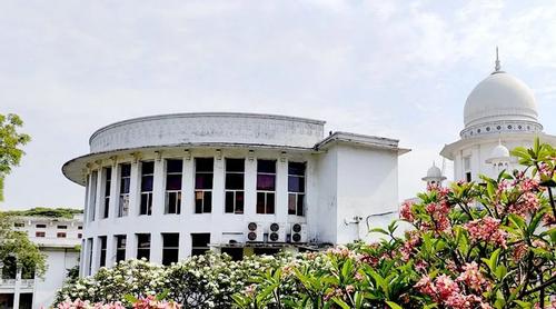 ময়মনসিংহ-৬ আসনের ব্যালট-রেজাল্ট শিট ইসিকে হেফাজতে নেওয়ার নির্দেশ
