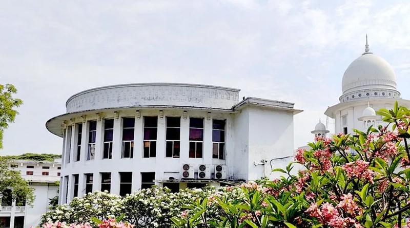 ময়মনসিংহ-৬ আসনের ব্যালট-রেজাল্ট শিট ইসিকে হেফাজতে নেওয়ার নির্দেশ