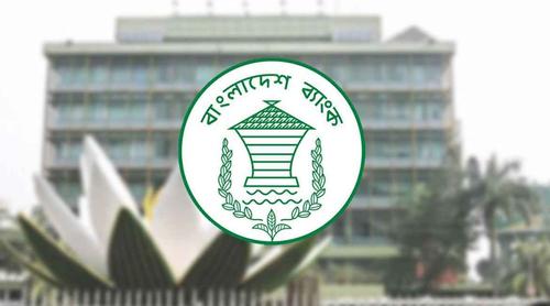 রপ্তানিতে নতুন নিয়ম, সরাসরি ক্রেতার কাছে ডকুমেন্ট পাঠানোর সুযোগ