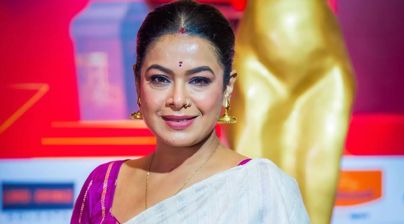 তৃণমূলের প্রার্থী তালিকায় নাম নেই ইমনের, মুখ খুললেন গায়িকা নিজেই