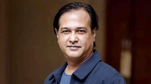 শপিংয়ের ক্ষেত্রে আমি যথেষ্ট বেরসিক : আসিফ আকবর