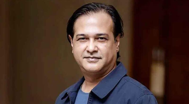 শপিংয়ের ক্ষেত্রে আমি যথেষ্ট বেরসিক : আসিফ আকবর