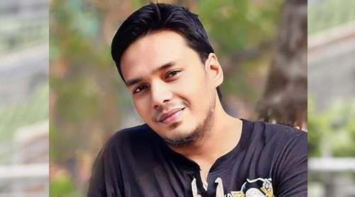 মস্তিষ্কে অস্ত্রোপচারের পর দোয়া চাইলেন তৌসিফ আহমেদ