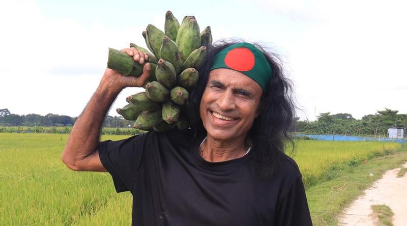 ঈদে অতিরিক্ত ভাড়া নিয়ে কুদ্দুস বয়াতির প্রতিক্রিয়া