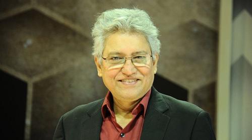 কোচিং সংস্কৃতি শিবিরের নিয়ন্ত্রণে, অভিযোগ মাসুদ কামালের