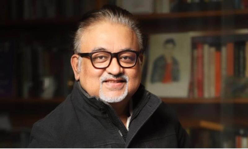 ড. ইউনূসকে রোহিঙ্গাদের সঙ্গে ঈদের নামাজে দেখতে চান ডা. তুষার