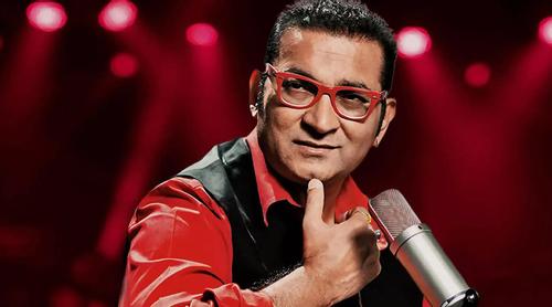 নায়কদের নিয়েই ফের ব্যঙ্গ করলেন সঙ্গীতশিল্পী অভিজিৎ ভট্টাচার্য!
