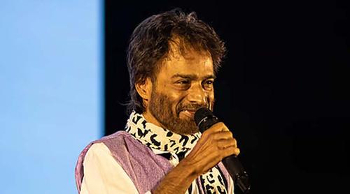 ঈদে নচিকেতার নতুন গান ‘ভালো থেকো’