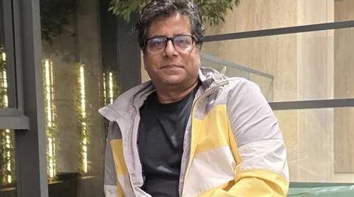 ড. ইউনূস ‘ডাস্টবিন’ সংস্কৃতি চালু করেছিলেন : আনিস আলমগীর