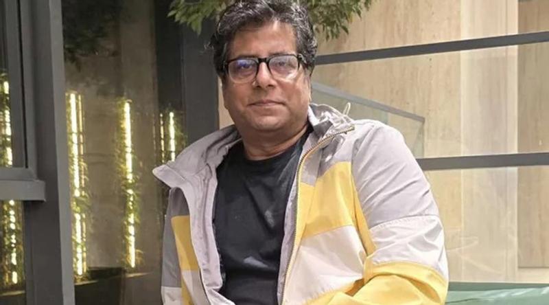 ড. ইউনূস ‘ডাস্টবিন’ সংস্কৃতি চালু করেছিলেন : আনিস আলমগীর
