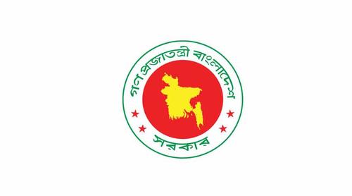 ৩ লাখ মেট্রিক টন ডিজেল কেনার অনুমোদন দিল সরকার