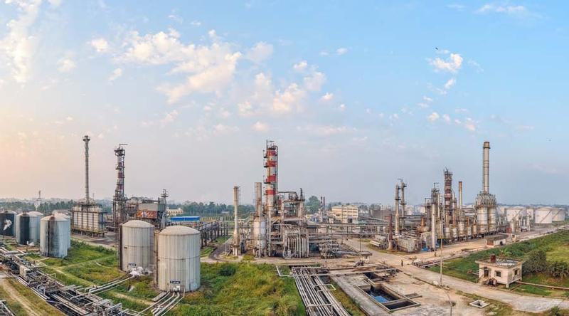 মজুদ ফুরাচ্ছে, উৎপাদন বন্ধের ঝুঁকিতে ইস্টার্ন রিফাইনারি
