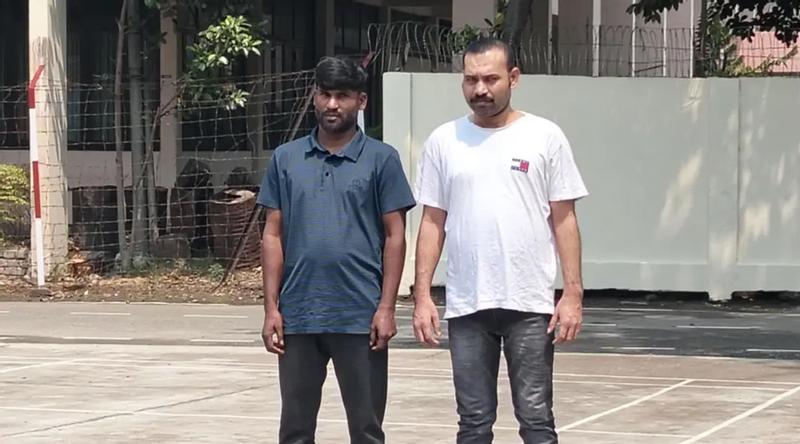 কিবরিয়া হত্যার নেপথ্যে রাজনৈতিক আধিপত্য-চাঁদাবাজি, কিলিং মিশনে ছয়-সাতজন