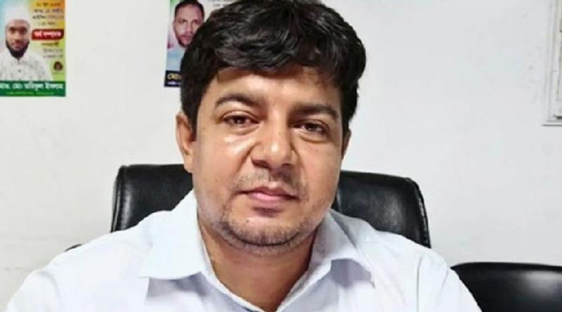 পুলিশ হত্যার বিচার নিয়ে মুখ খুললেন মো. তারেক রহমান