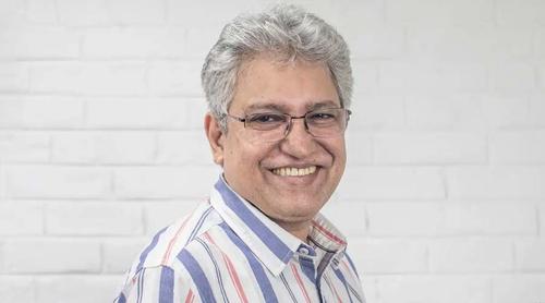 ইতিহাস পরিবর্তনের চেষ্টা ভবিষ্যতে নতুন সংকট তৈরি করতে পারে : মাসুদ কামাল