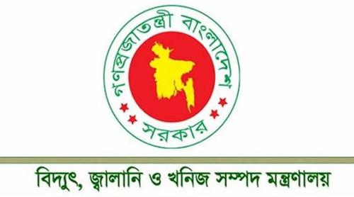 তেলের অবৈধ মজুত সম্পর্কে তথ্যদানকারীদের জন্য লাখ টাকা পুরস্কার ঘোষণা