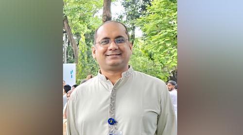 নতুন কুঁড়ি স্পোর্টস: ক্রীড়াঙ্গনে নতুন দিগন্ত