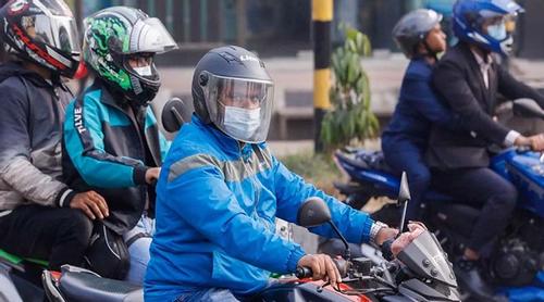মোটরসাইকেলে তেল সাশ্রয়ের ১০টি সহজ কৌশল
