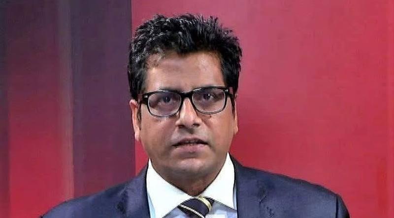 সালাহউদ্দিন আহমদ আইন নিয়ে কথা বলায় বিরোধী দলের আপত্তি কেন?