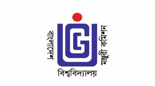 দেশি-বিদেশি অননুমোদিত বিশ্ববিদ্যালয়ের কার্যক্রম বন্ধের নির্দেশ