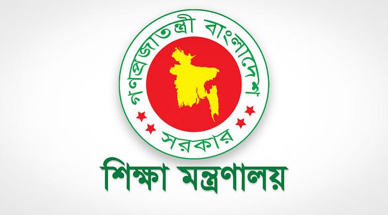 পলিটেকনিকের চার বছরের ডিপ্লোমা কোর্স তিন বছর করার চিন্তা