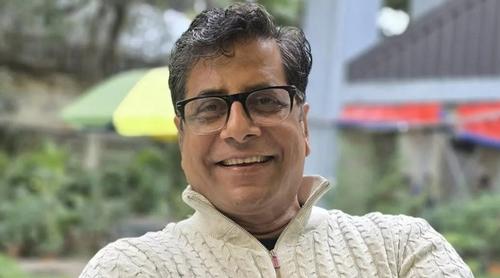 আসিফ মাহমুদদের ২০২৯ সাল পর্যন্ত থাকার কথাটা চরম মিথ্যাবাদিতা: আনিস আলমগীর