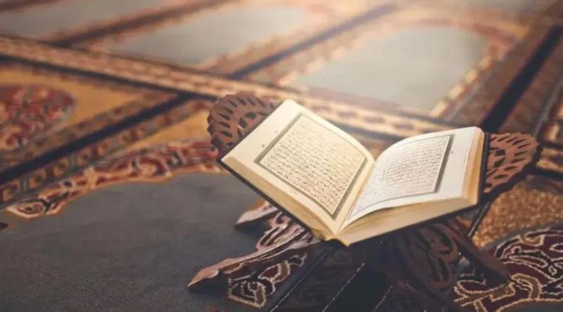 মজুতদারের প্রতি আল্লাহর অভিশাপ