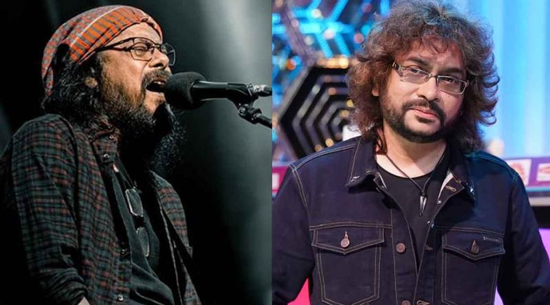 দুই বাংলার আয়োজনে সিডনিতে গাইবেন জেমস-রূপম