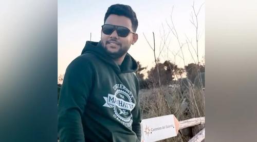 ইতালিতে ছোট ভাইকে হত্যা করে ভিডিও কলে স্বজনদের দেখালেন বড় ভাই
